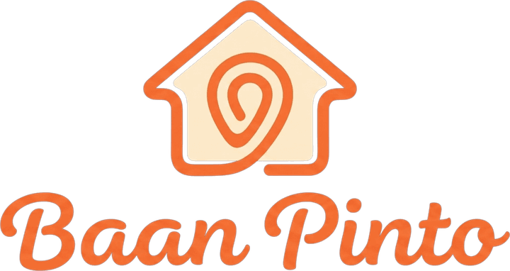 Baan Pinto